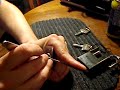 Lock Picking 2 BRINKS Max Security Shrouded lox at once Lock Picking 2 BRINKS Max Security Shrouded lox at once