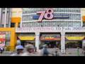 Burmese junta announces election and referendum