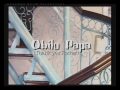 Assent Tweed Obilu Papa.wmv