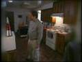 Phantom of Cyberspace -webisode 3
