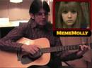 mememolly song trilogy  vol  2 