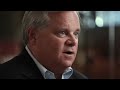 Food Poison Expert and Lawyer Bill Marler on Raw Milk
