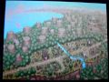 Pokemon Mystery Dungeon 2 ~ True Light [GMV]