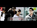 عمار كاظم - ما همني - McP مسيقي عراقية 2011