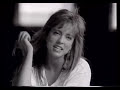 Lynda Lemay - Nos reves
