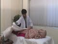 How to approach a patient ( Scabies ) - Part 1 Scabies