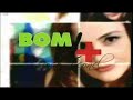 Programa Bom D+ 25/11/2009 - Parte 1