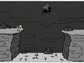 stickman elemento.mp4
