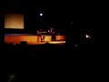 thomas-en-henry-schoolfeest-voskenslaan-2007.html
