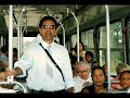 ARREBATAMENTO PARTE 01 (VIS�ES) - JESUS CRISTO ESTA VOLTANDO