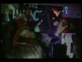 videos de Poundtown