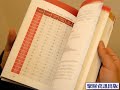 《專業操盤人的致富密碼》華仔．著聚財網叢書A025 - 聚財資訊出版