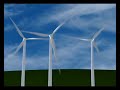 Windenergie (Wind Energy)