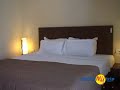 Baywatch Beach Resort - MakeMyTrip.com