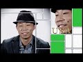 EXILE「愛すべき未来へ」メンバーコメント