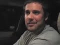 Funny Freestyle Rap In Car With Beef Jerky. Funny Freestyle Rap In Car With Beef Jerky.