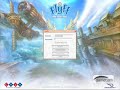 Gpotato Games - Flyff Movie [FULL]