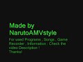 Gpotato Games - Flyff Movie [FULL]