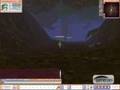 Gpotato Games - Flyff Movie [FULL]