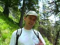 Bayern-Bertis Abenteuer in Füssen - Ein Männerweg?! [Teil 6]
