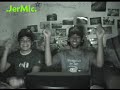 The Retardos!!! Hilarious!