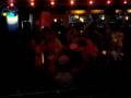 videos de DJ Melao LIVE MIX in Budapest!