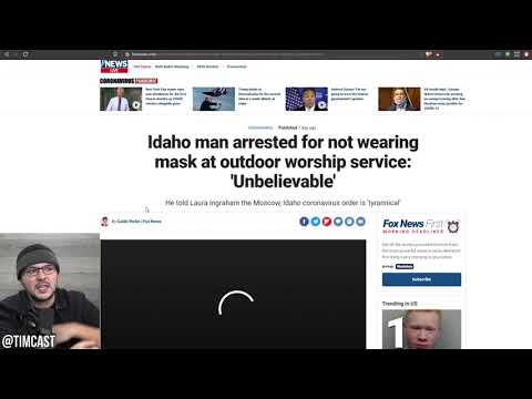 See video