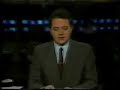 Eco Noticias con Jacobo Zabludovsky desde Mexico