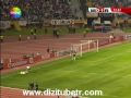 Beşiktaş 4-2 Fenerbahçe I Beşiktaş Türkiye Kupası Şampiyonu !! Full HD