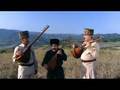 Dunlop-Volleys-tv-ad