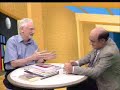 Parlamento Andino, Entrevista Giacosa a Bendezú, Parte 3