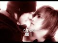 Bigeast(69)??????? Bigeast(69)???????