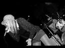 the-ting-tings-great-dj.html