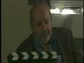 Ficciones de la realidad (Carlos Mendoza) UAM X