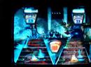guitar hero 2 review!