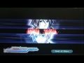 Record Of Agarest War Zero Combos w SOB 82mil Damage So