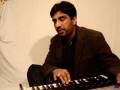 videos de Rai Kalsi : Live Sessions:  Influences