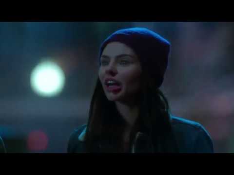 Siren season 1 episode 9 shown in less than 6 mins