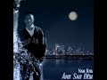 May I Love You - Nam Kha ft Phong Le May I Love You - Nam Kha ft Phong Le