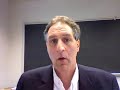 Introduction to Video Abstracting by David Goss