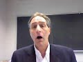 Introduction to Video Abstracting by David Goss