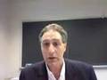 Introduction to Video Abstracting by David Goss