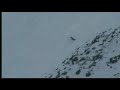 Kokki�o e Giangi�o sci fuori pista LakeLouise