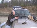 \"Sniper Shot\" Blow Away Your Money! \"Sniper Shot\" Blow Away Your Money!