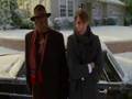 Pushing Daisies - Abner Newsome