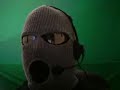 Re: MrSafety Wants 777 to Fail
