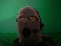 Re: MrSafety Wants 777 to Fail