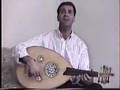 Said: "Artiste Inconnu" M. Abdelwahab - Kole Dah Kan Leh