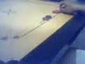 Lovely Carrom Stroke (By harpreet) Lovely Carrom Stroke (By harpreet)