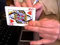 Numberground de Mikael Chatelain